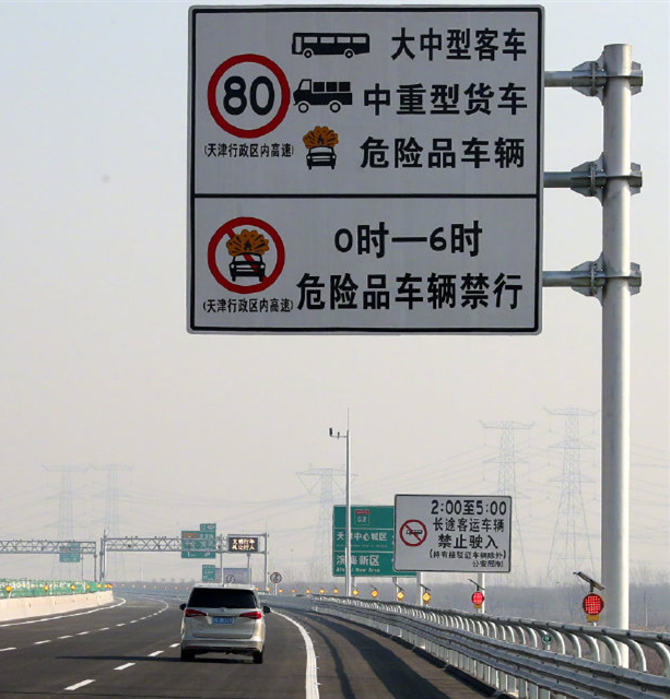 兩會，交通物流